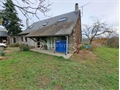 Maison de village à la vente